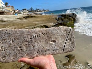 ATOCHA SILVER BAR SLICE GRADE 1.0 ATOCHA SILVER BAR SLICE 1622 SHIPWRECK TREASURE FLEET 1622 SHIPWRECK TREASURE FLEET