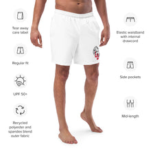 Load image into Gallery viewer, credit card swim trunks