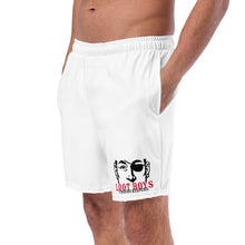 Load image into Gallery viewer, finders keepers swim trunks