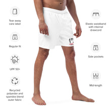 Load image into Gallery viewer, finders keepers swim trunks