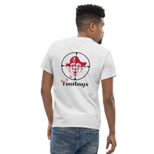 Load image into Gallery viewer, Target T-Shirt