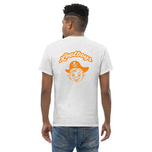 Load image into Gallery viewer, Baseball T-Shirt