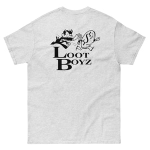 Loot Chasers T-Shirt
