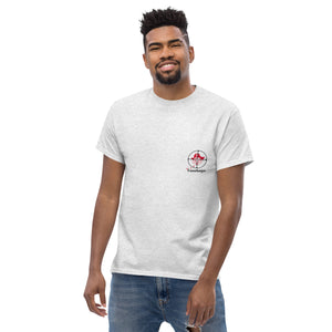 Target T-Shirt