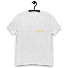 Load image into Gallery viewer, Loot 101 T-Shirt
