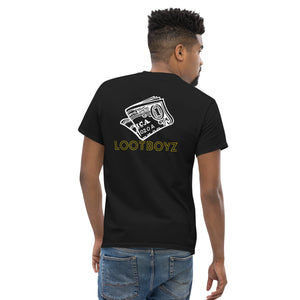 Vegas T-Shirt