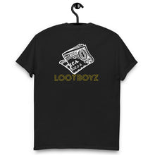 Load image into Gallery viewer, Vegas T-Shirt