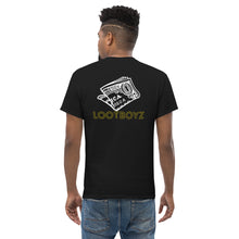 Load image into Gallery viewer, Vegas T-Shirt