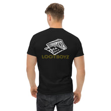 Load image into Gallery viewer, Vegas T-Shirt