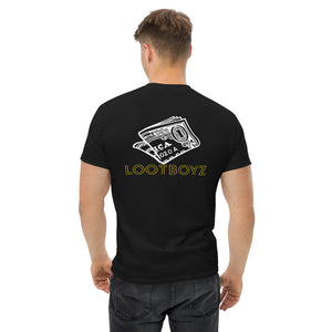 Vegas T-Shirt