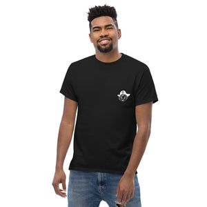 Vegas T-Shirt