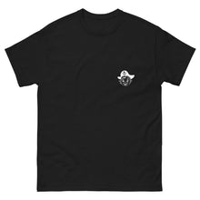 Load image into Gallery viewer, Vegas T-Shirt