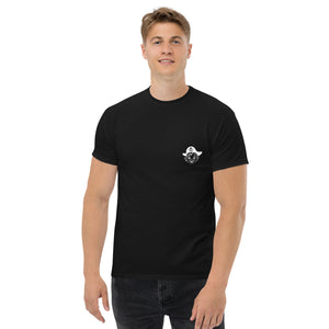 Vegas T-Shirt