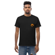 Load image into Gallery viewer, Baseball T-Shirt