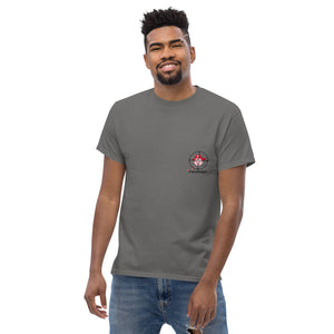 Target T-Shirt