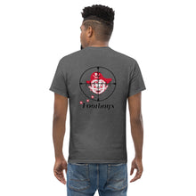 Load image into Gallery viewer, Target T-Shirt