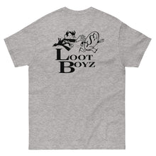 Load image into Gallery viewer, Loot Chasers T-Shirt