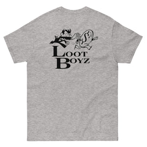 Loot Chasers T-Shirt