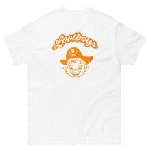 Load image into Gallery viewer, Baseball T-Shirt