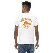 Load image into Gallery viewer, Baseball T-Shirt