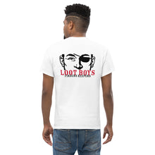 Load image into Gallery viewer, Finders Keepers T-Shirt
