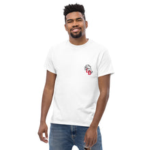 Load image into Gallery viewer, Credit Card T-Shirt