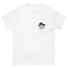 Load image into Gallery viewer, Blunderbuss T-Shirt