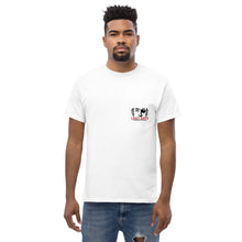 Load image into Gallery viewer, Finders Keepers T-Shirt
