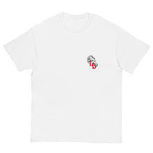 Load image into Gallery viewer, Credit Card T-Shirt