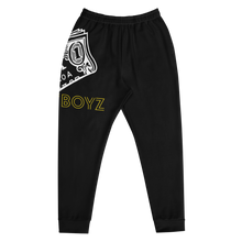 Load image into Gallery viewer, Men&#39;s Joggers &quot;Vegas&quot;