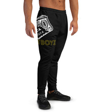 Load image into Gallery viewer, Men&#39;s Joggers &quot;Vegas&quot;