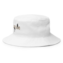 Load image into Gallery viewer, Bucket Hat &quot;Tiki&quot;