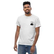 Load image into Gallery viewer, Jewels T-Shirt