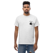 Load image into Gallery viewer, Jewels T-Shirt