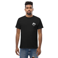 Load image into Gallery viewer, Men&#39;s classic logo T-Shirt