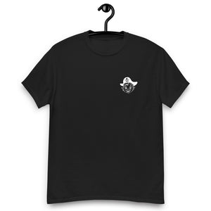 Men's classic logo T-Shirt