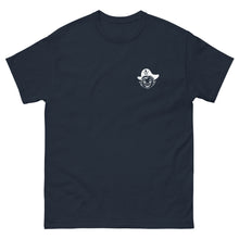 Load image into Gallery viewer, Men&#39;s classic logo T-Shirt