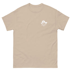 Men's classic logo T-Shirt