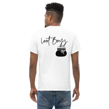 Load image into Gallery viewer, Jewels T-Shirt