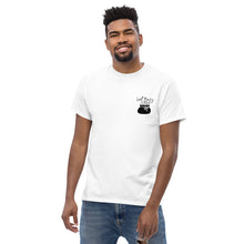 Load image into Gallery viewer, Jewels T-Shirt