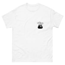 Load image into Gallery viewer, Jewels T-Shirt