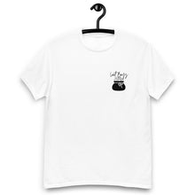 Load image into Gallery viewer, Jewels T-Shirt