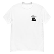 Load image into Gallery viewer, Jewels T-Shirt