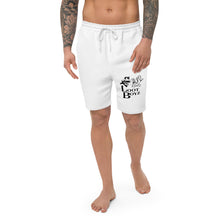 Load image into Gallery viewer, Men&#39;s fleece shorts &quot;Loot Chasers&quot;
