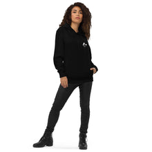Load image into Gallery viewer, Unisex fashion hoodie &quot;Classic&quot;