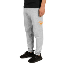 Load image into Gallery viewer, Unisex Joggers &quot;Baseball&quot;