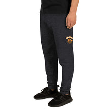 Load image into Gallery viewer, Unisex Joggers &quot;Baseball&quot;