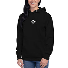 Load image into Gallery viewer, Unisex Hoodie &quot;Baseball&quot;