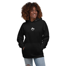 Load image into Gallery viewer, Unisex Hoodie &quot;Baseball&quot;