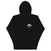 Load image into Gallery viewer, Unisex Hoodie &quot;Classic&quot;